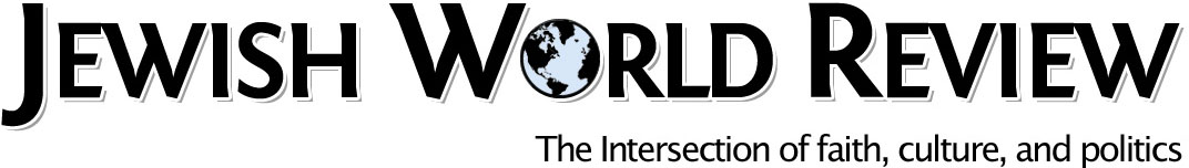 Jewish World Review